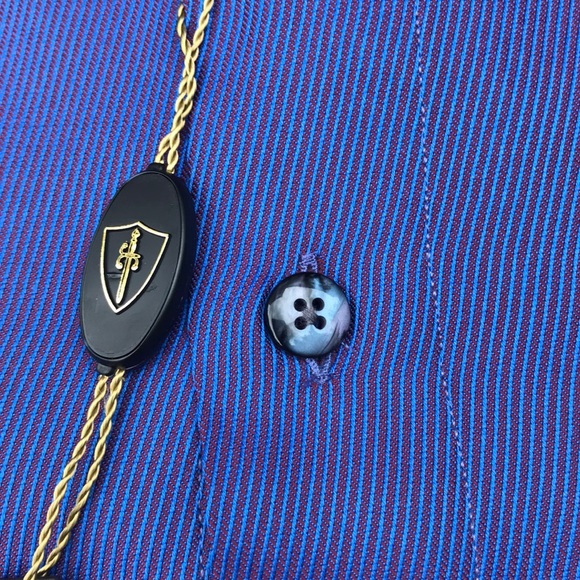 Jack Lipson signature - Picture 3 of 6